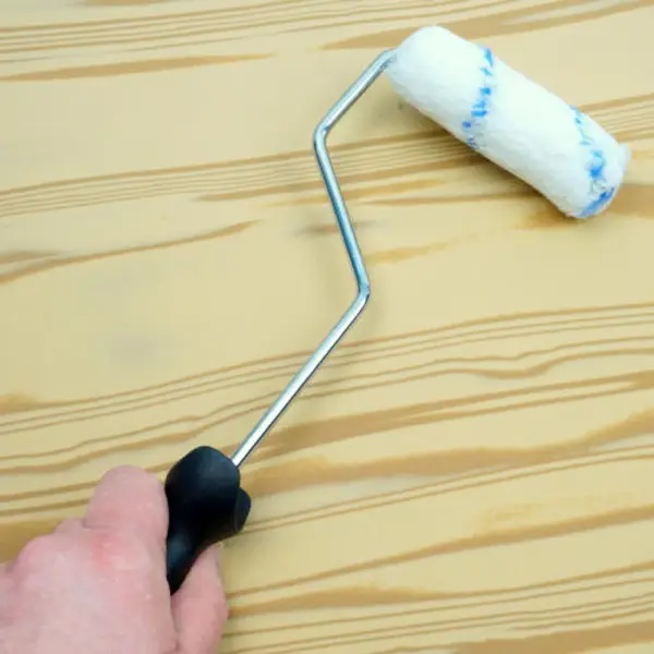 mini paint roller